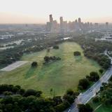 Zilker Metropolitan Park