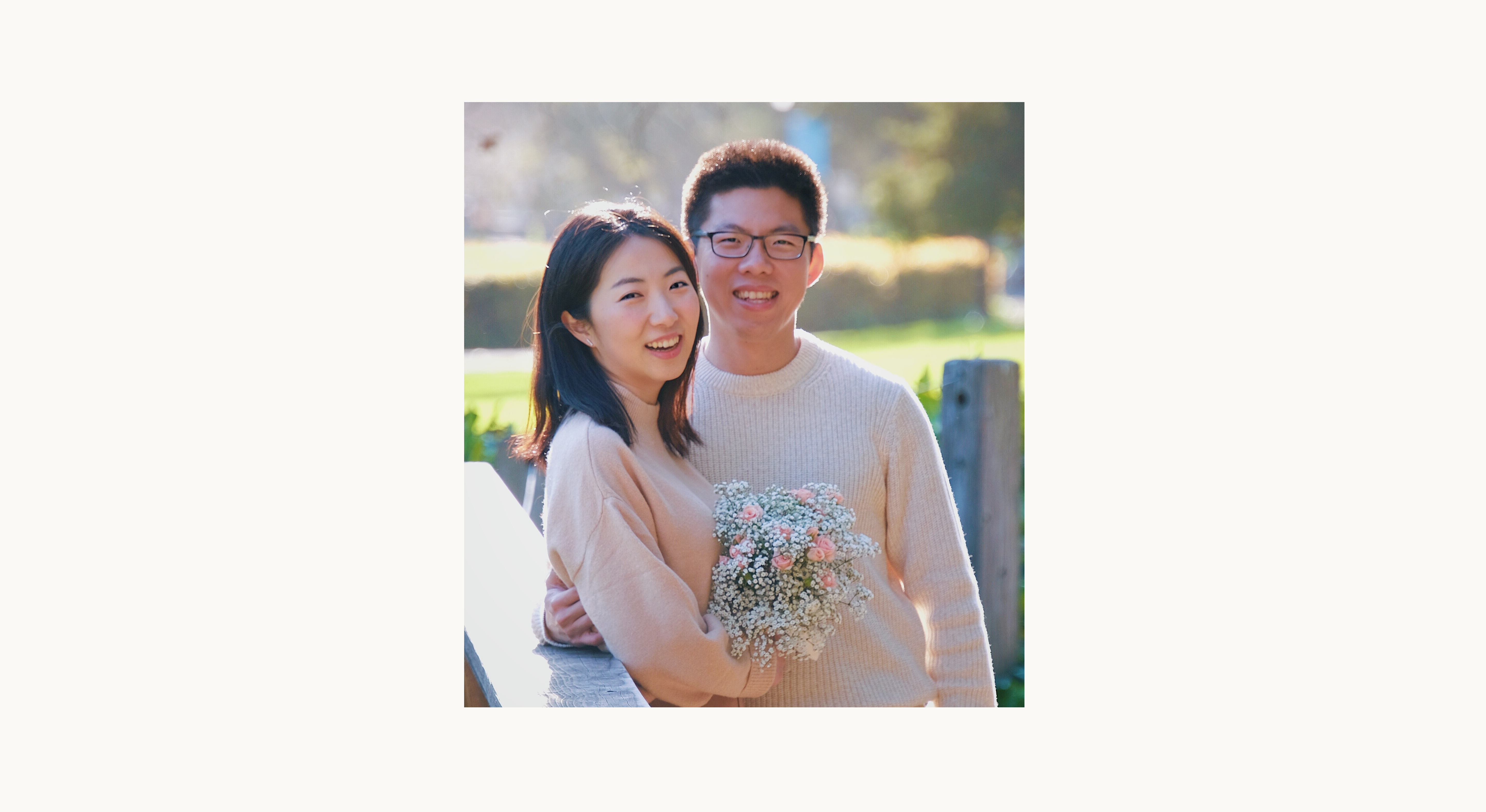 Footer image
