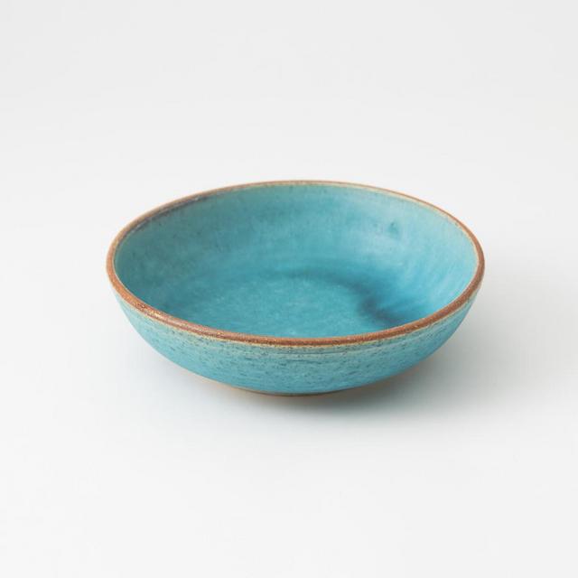 Hibino Summum Mino Salad Bowl