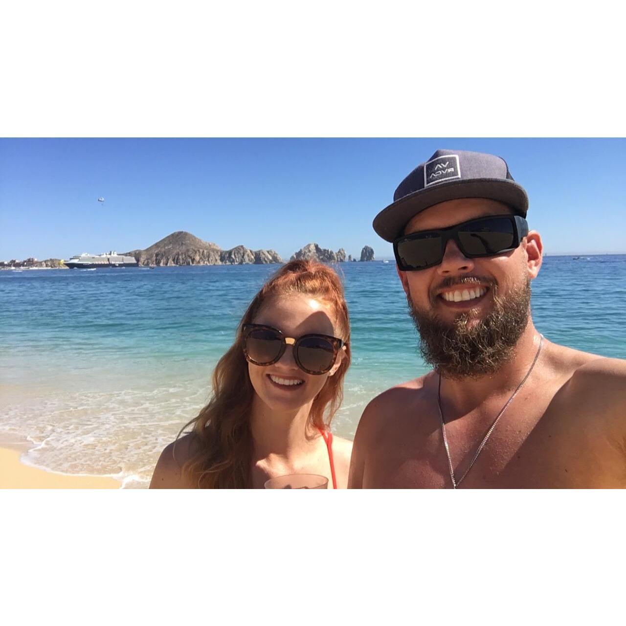 Our happy place <3