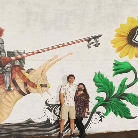 St. Petersburg, FL 2020