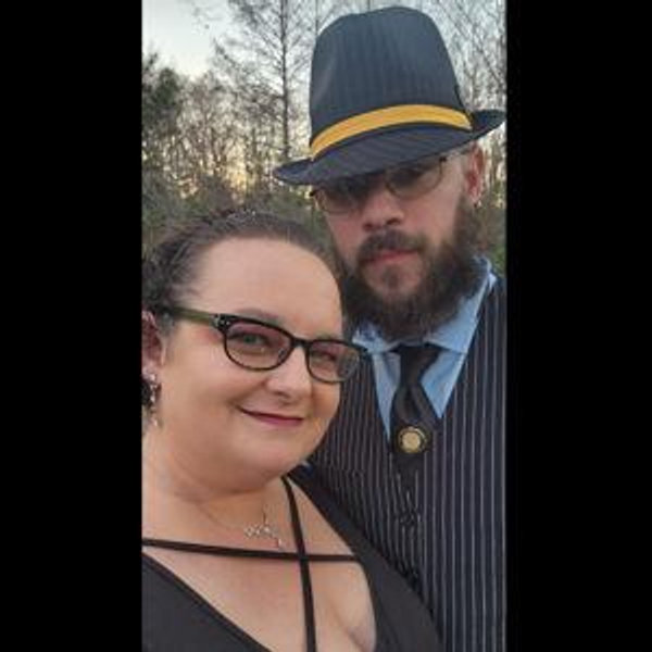Our Newlywed Fund -Venmo