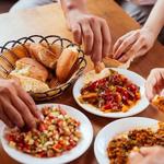 Flavors of Marrakech: 10 Tastings Food tour