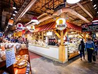 Reading Terminal Market