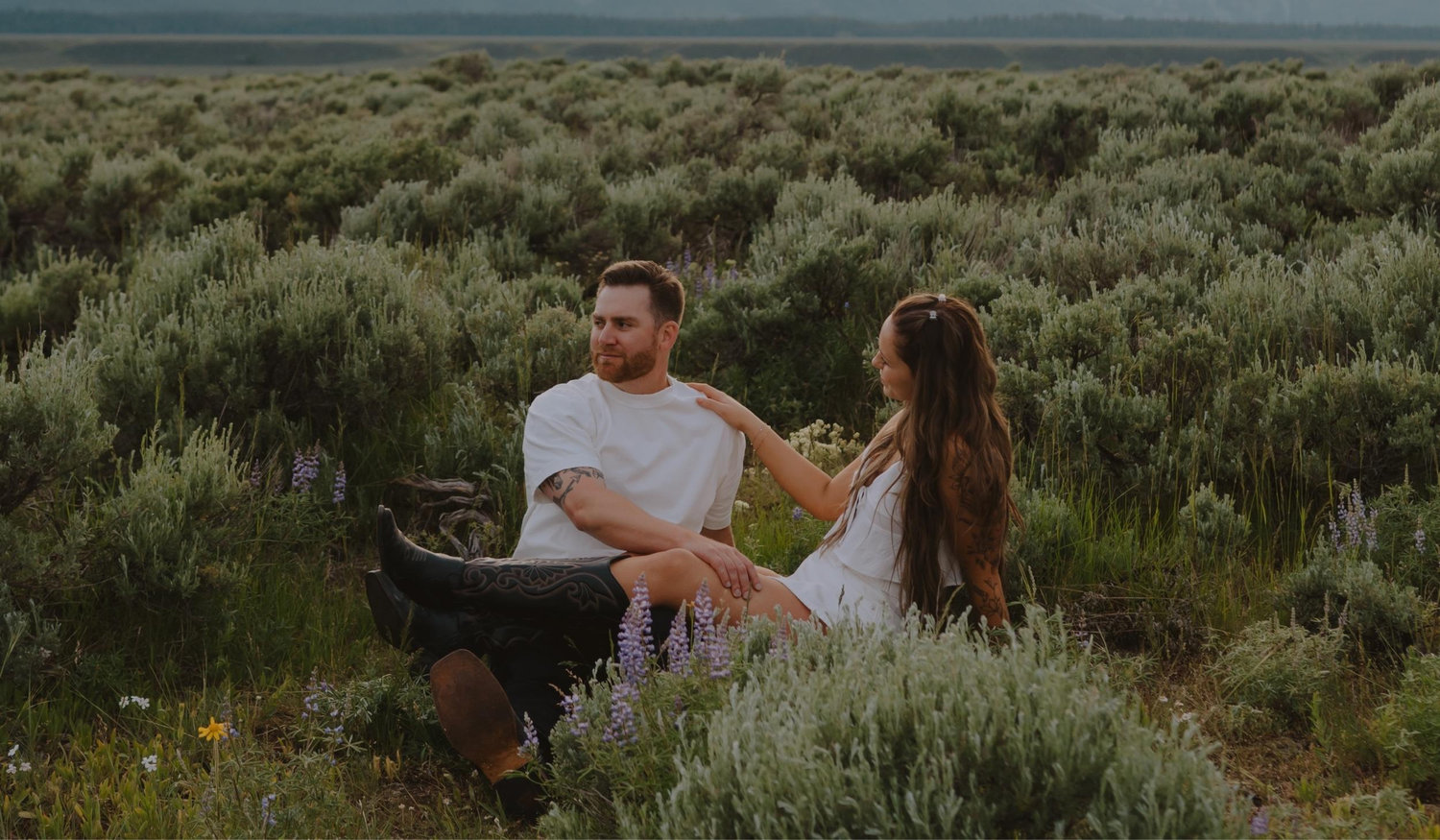 Anna Simko and Nolan Azares' Wedding Website