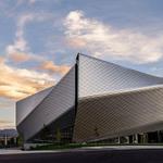 U.S. Olympic & Paralympic Museum