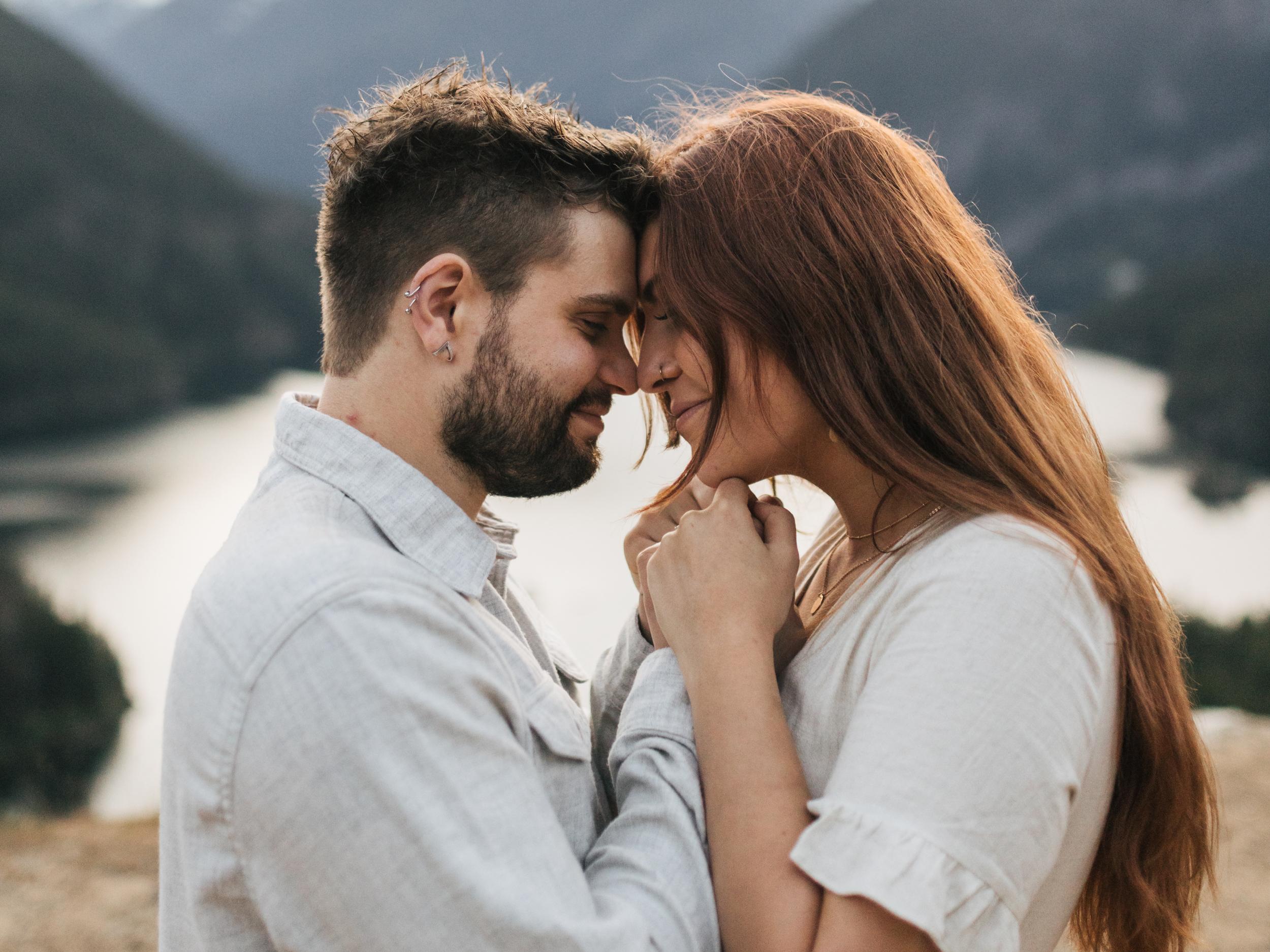 The Wedding Website of Rebecca Funkhouser and Joey Gwinner