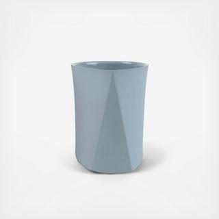 Porcelain Cup