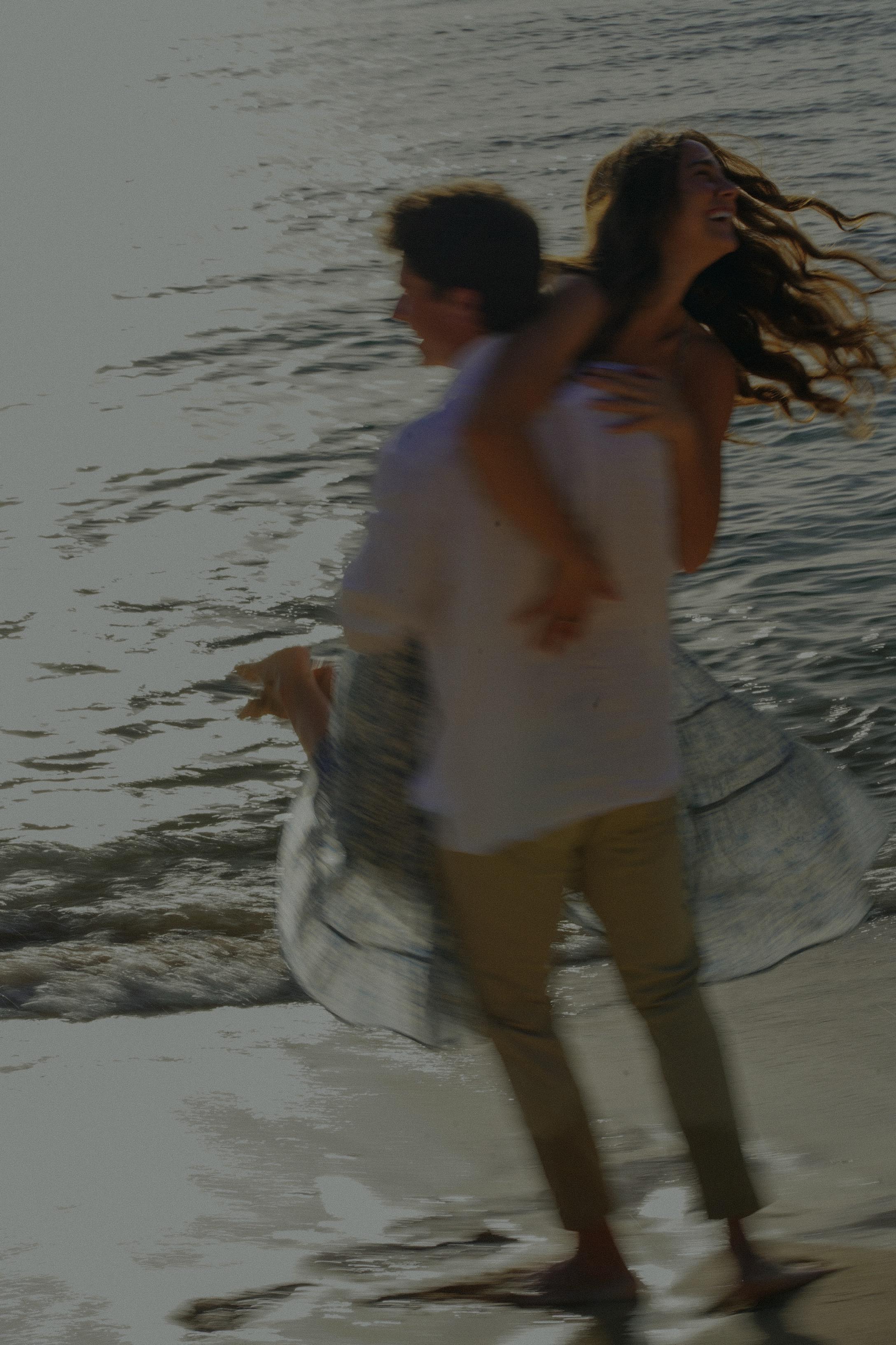 The Wedding Website of Natalie Randall and Caleb Fingel