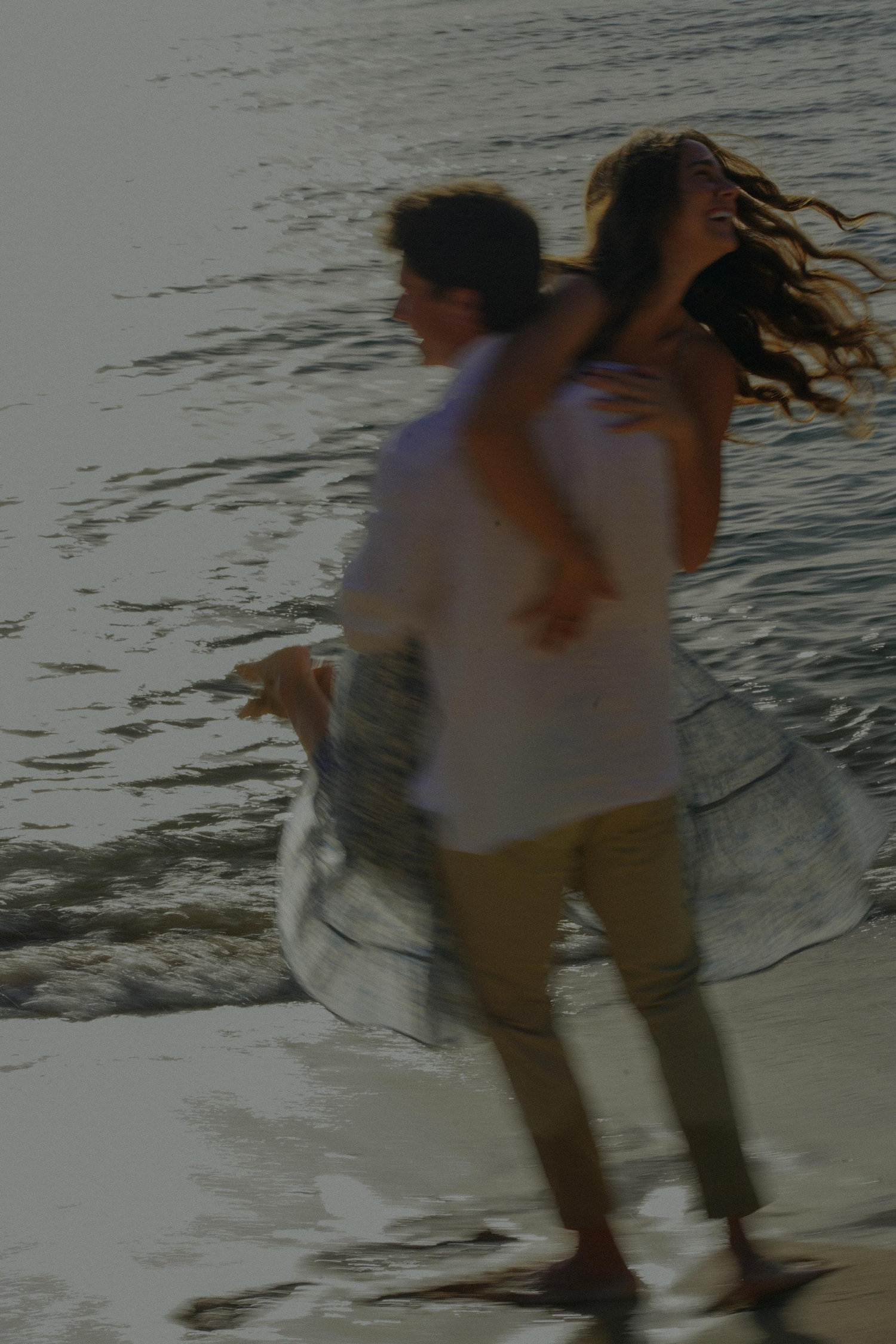 The Wedding Website of Natalie Randall and Caleb Fingel