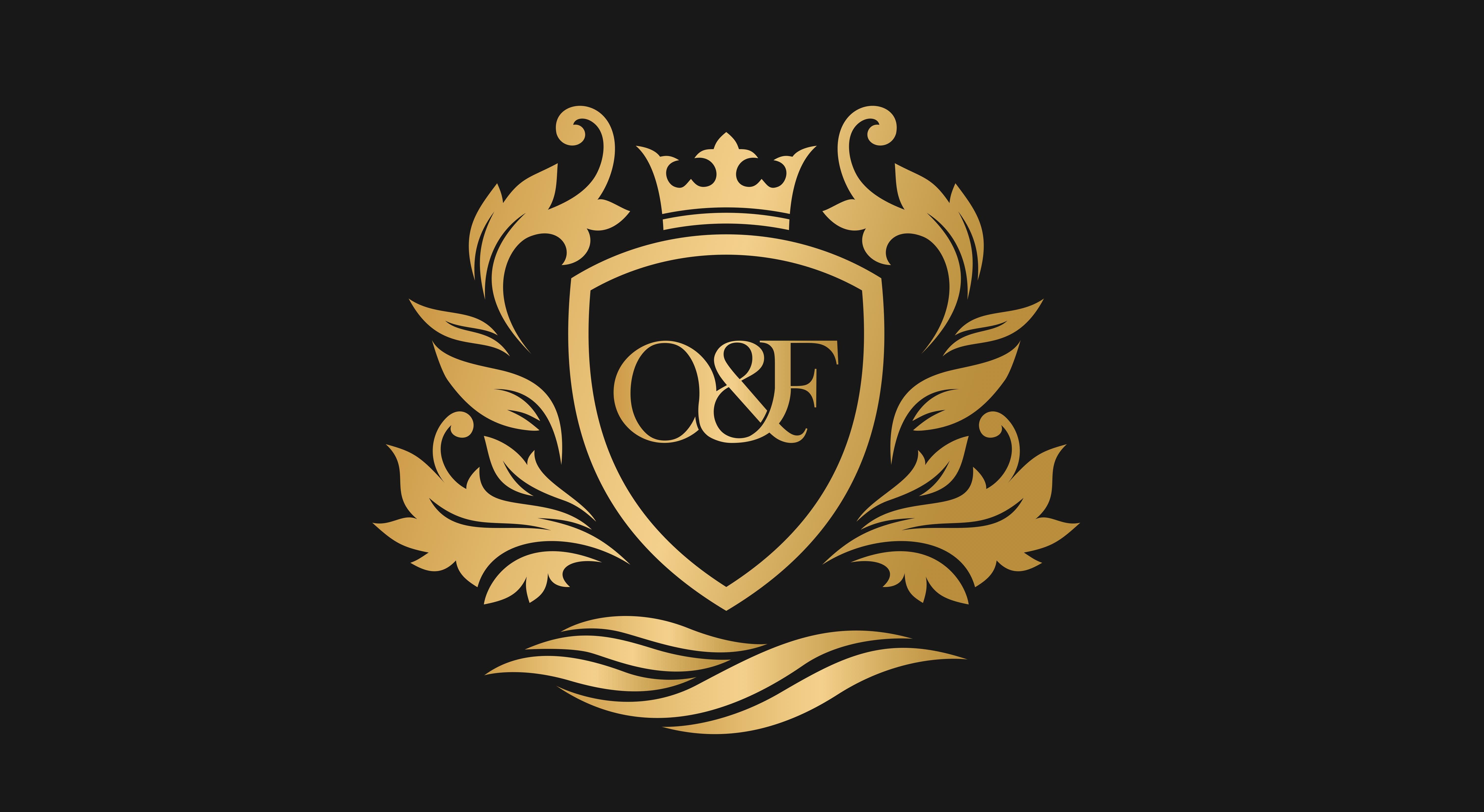 Footer image