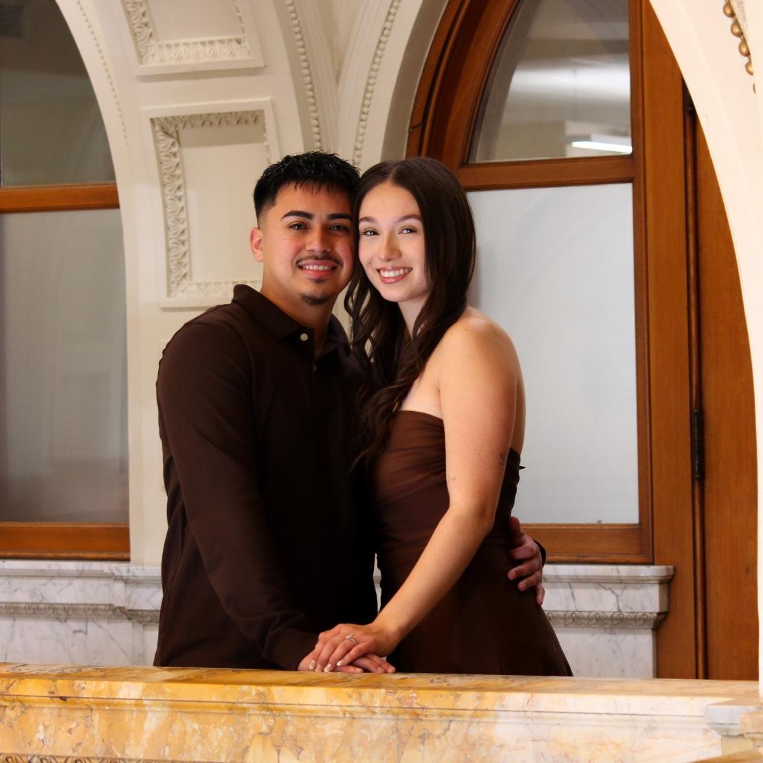 Hero Slideshow Image 0