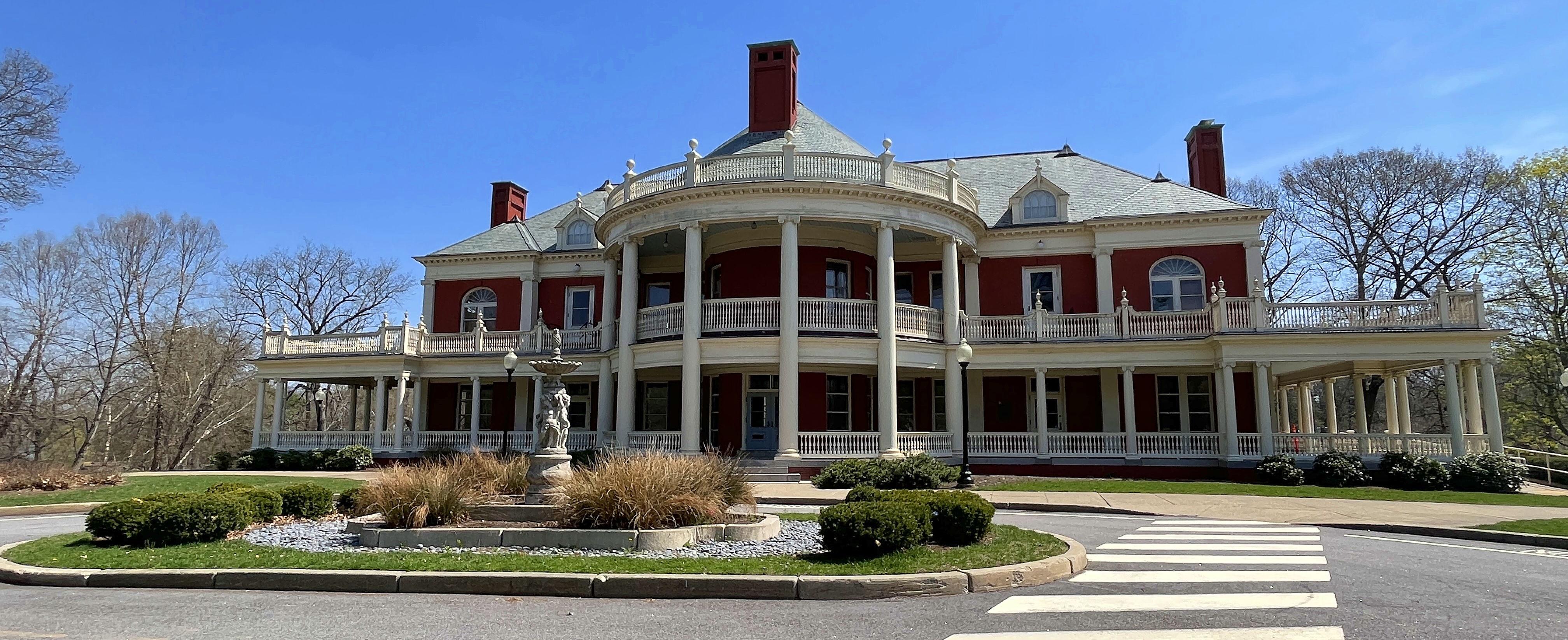 The Wedding Website of Lauren Boucher and Austin Bullock