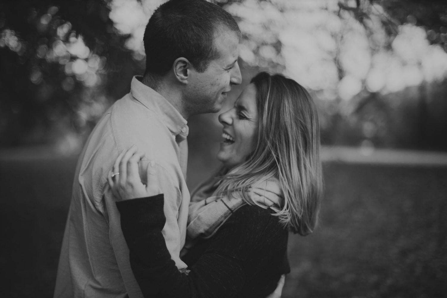 The Wedding Website of Jenna Krieger and Abe Levy