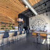4 Noses Brewing Company