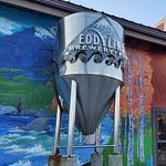 Eddyline Restaurant | South Main