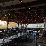 Monica's Livermore