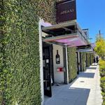 Area 5.1 Winery