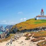 Cabo da Roca