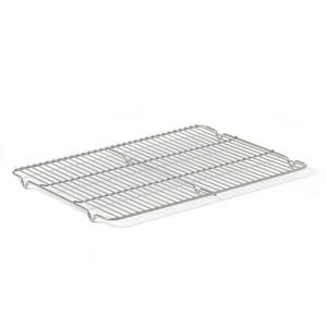 Calphalon - Nonstick Cooling Rack