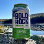 Bold Rock Nellysford Cidery