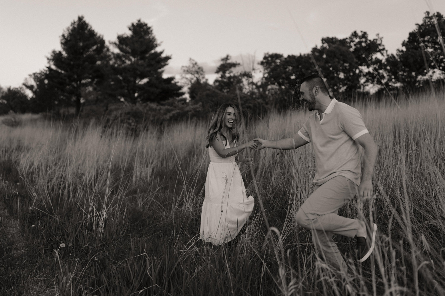 The Wedding Website of Elise Rucker and Greg Gernes