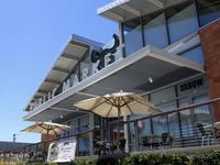 Oxbow Public Market