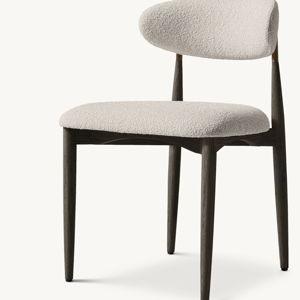 Dining Chairs from Restoration Hardware