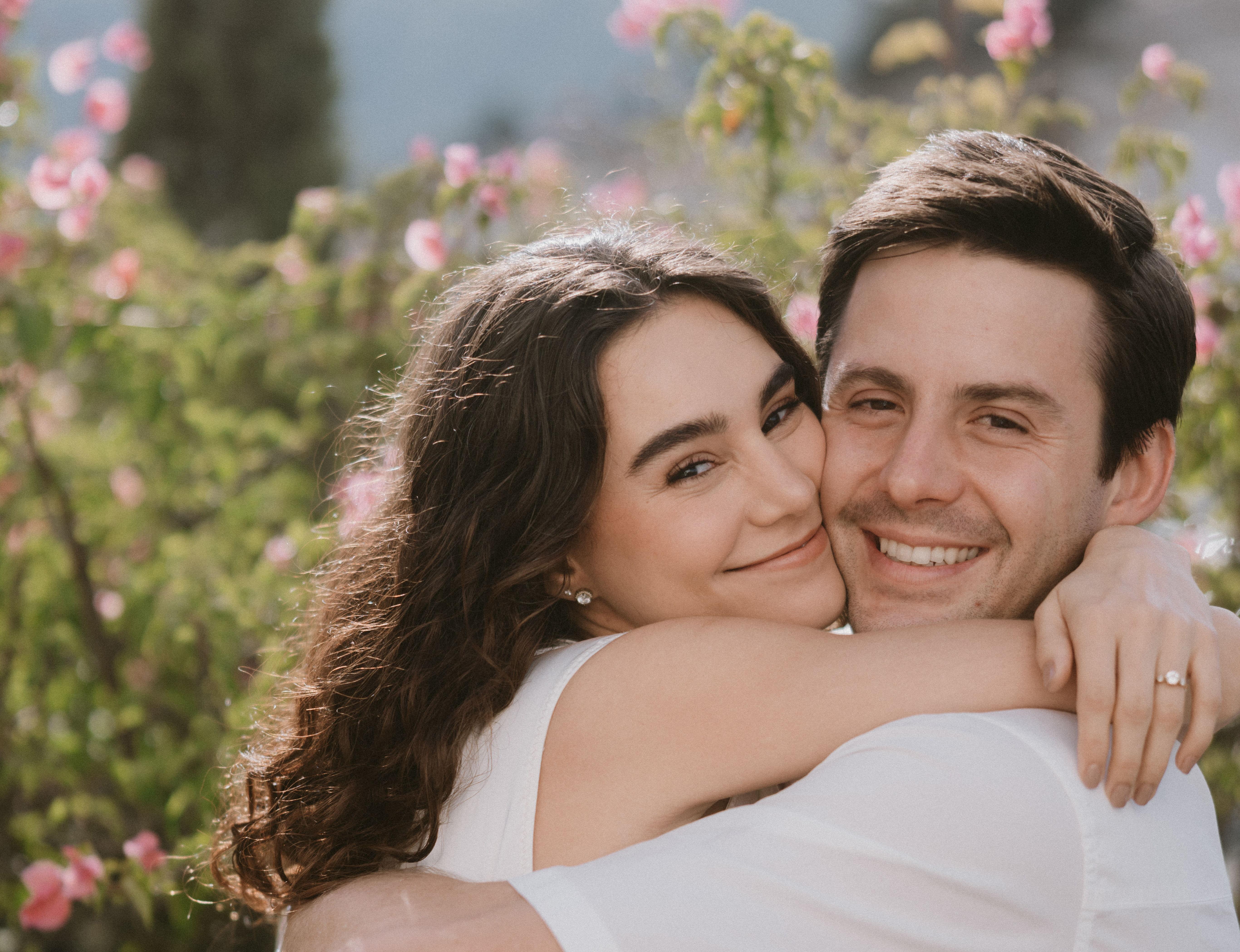 63d48546-bcc4-4feb-915d-96c52a37c83f