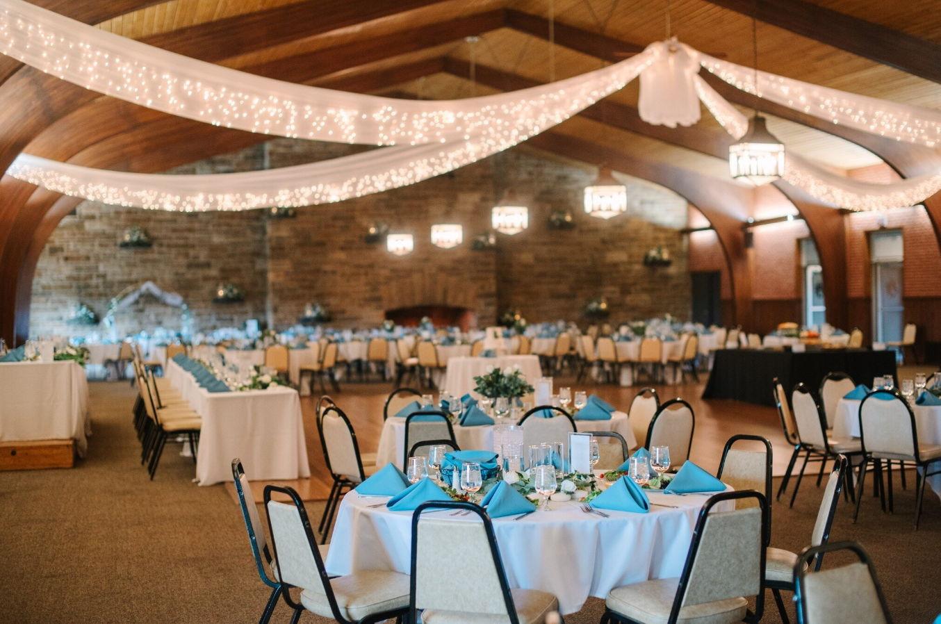 The Wedding Website of Raj Davis and Elisha Hubbard