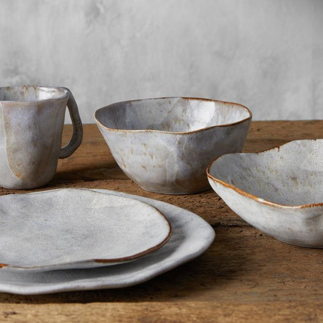 Skye Cereal Bowl (Set of 4)