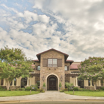 Childress Vineyards