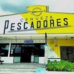 Casa Cervecera Pescadores