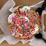 Prigel Family Creamery