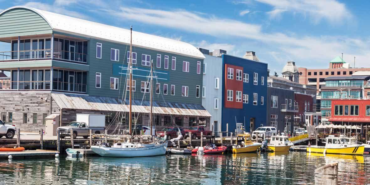 The Wedding Website of Marisol Harrington and Curt Harrington