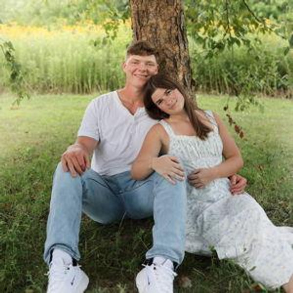 Our newlywed fund