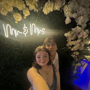 wedding fund