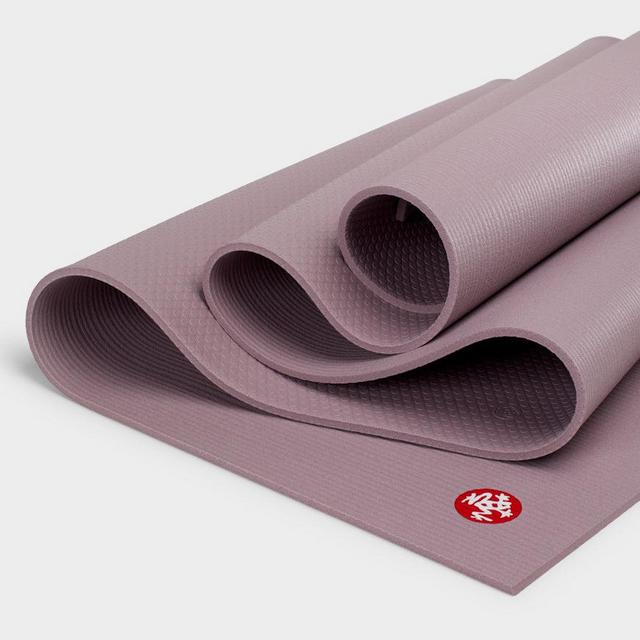 Manduka PRO™ Yoga Mat