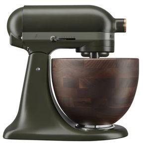 Evergreen Tilt-Head Stand Mixer Fund