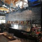 Craft Tasting Room and Growler Shop