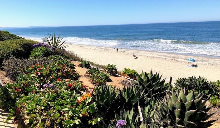 The Wedding Website of Bella Lopez and Kenneth Kim