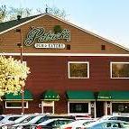 Patrick's Pub & Eatery