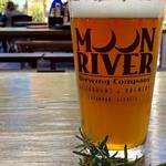 Local Breweries