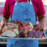Smokemade Meats + Eats