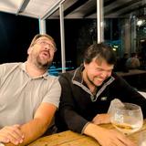 Delman Bar & Lounge