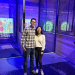 Class Axe Throwing