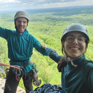 Adventure Fund