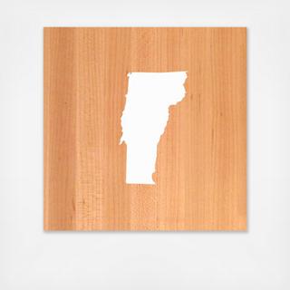 State Trivet
