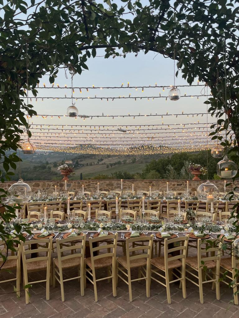 The Wedding Website of Joshua Dominguez and Felix Hernandez