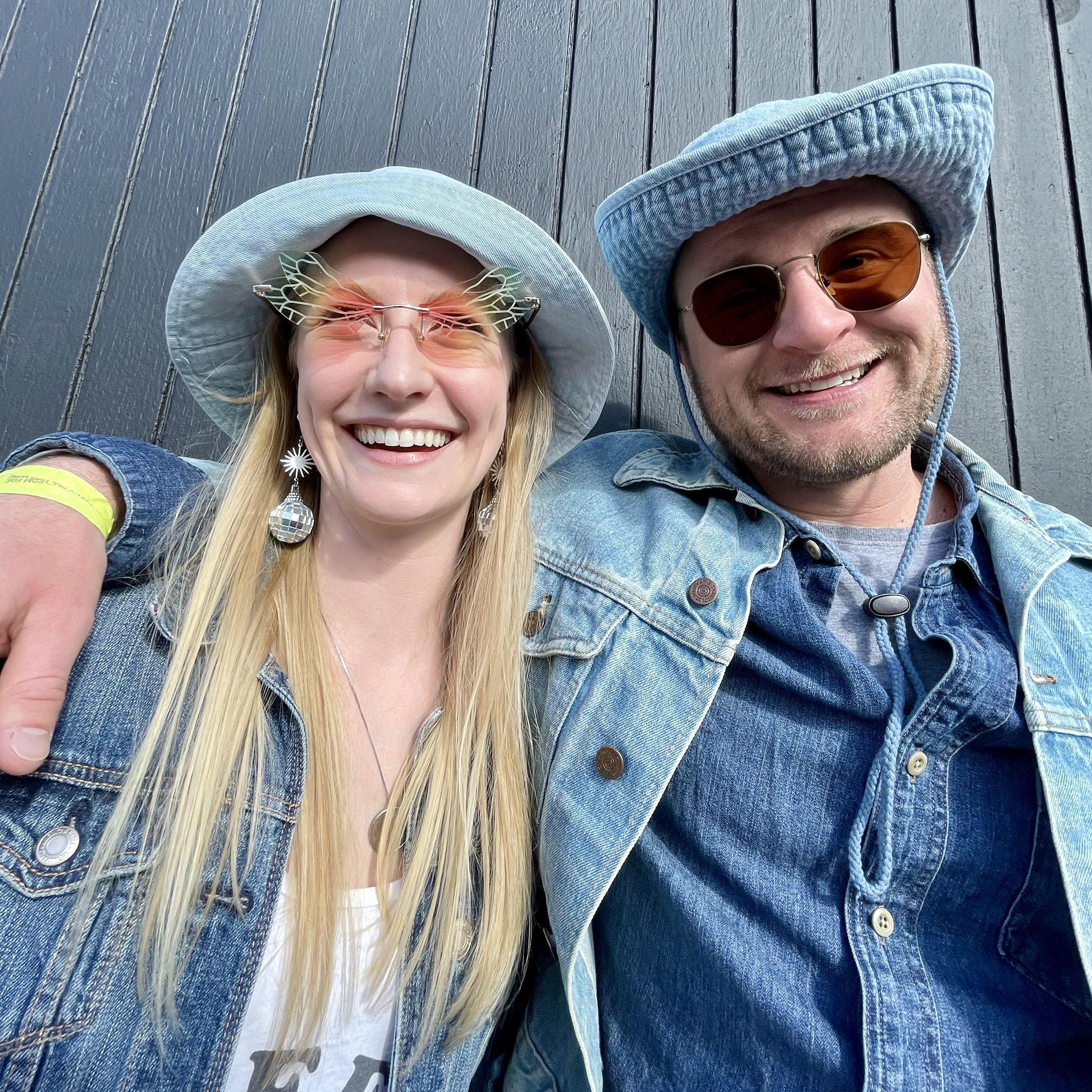 Treefort Music Festival
